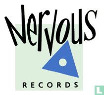 Nervous music catalogue