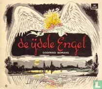 De ijdele engel
