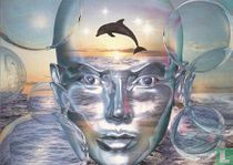 U000069 - Update Magazine - Flyerart 