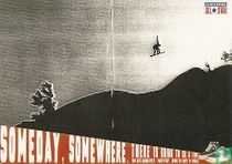 S000406 - Converse "Someday, Somewhere,..."