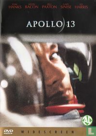 Apollo 13