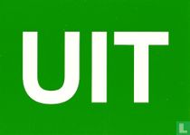 S000806 - 75B ´1998´ "UIT"