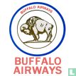 Buffalo Airways (USA) aviation catalogue