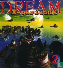 Dream X-Perience 2