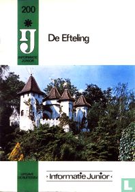 De Efteling
