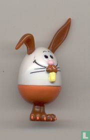 hare