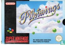 Pilotwings
