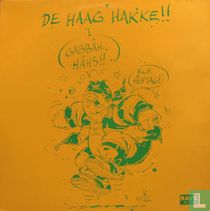 De Haag Hakke !!
