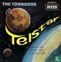 Telstar