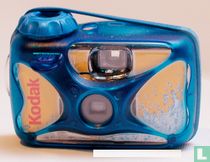 Water & Sport (versie 2)