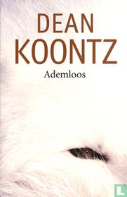 Ademloos kopen