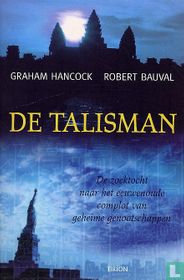 De talisman