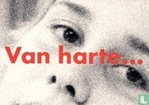 B004398 - Stichting Donorvoorlichting "Van harte..."