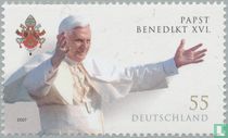 Pape Benoît XVI acheter