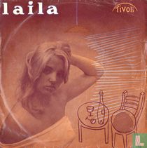 Laila