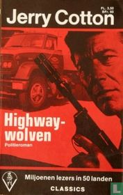 Highway-wolven