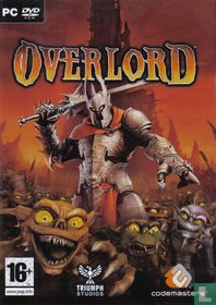 Overlord