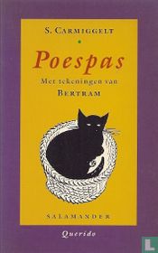 Poespas
