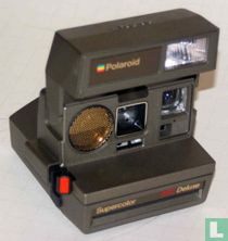 61 - Supercolor 670 Deluxe