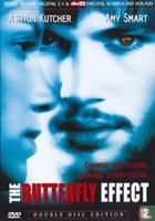 The Butterfly Effect