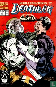 Deathlok 6