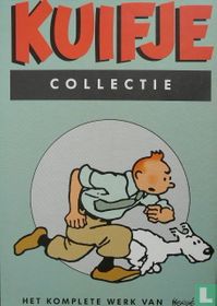 Jo, Suus en Jokko: Het mysterie van straal V + Quick & Flupke kaufen