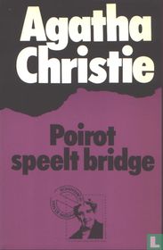 Poirot speelt bridge