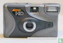 HD