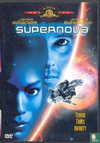 Supernova