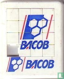 Bacob
