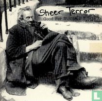 Good fer nothin' ep