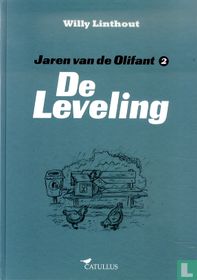 De leveling