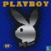 Playboy IV