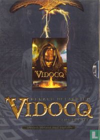 Vidocq