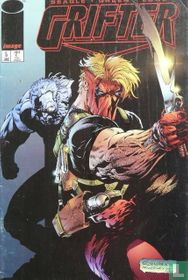 Grifter 5