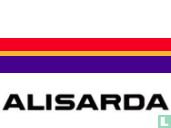 Alisarda (1963-1991) luchtvaart catalogus