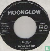 La Bella
