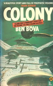 Colony