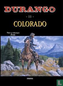 Colorado