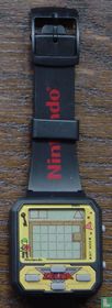 Zeon Nintendo Zelda 8321