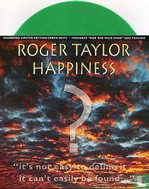 Happiness