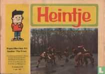Nummer  58