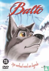Balto