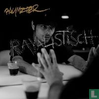 Rayalistisch