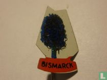 Bismarck (Hyazinthe)