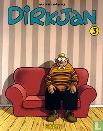 Dirkjan 3