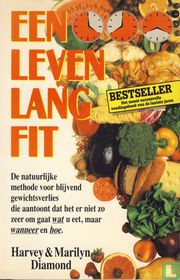 Een leven lang fit