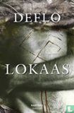 Lokaas