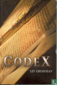 Codex