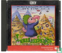 Lemmings